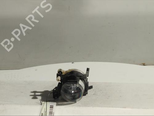 Used Left front fog light Left front fog light BMW 3 (E90) 320 d (177 hp) 11906297 11906297
