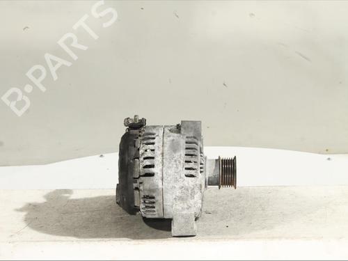 Used Alternator BMW 1 (F20) 116 d (116 hp) 25733668