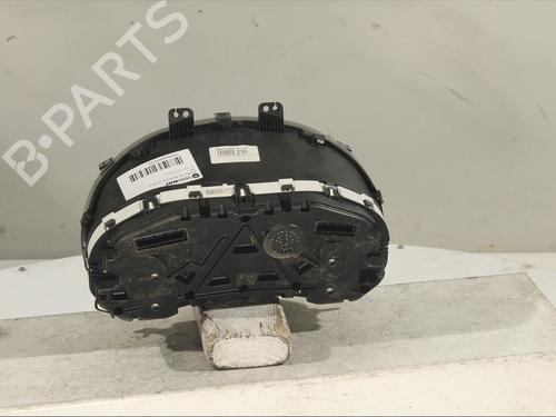 Cockpit KIA RIO IV (YB, SC, FB) 1.25 | BP30841414C47