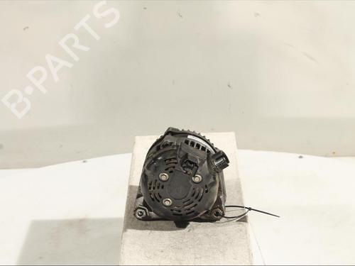 Alternator FORD TOURNEO COURIER B460 MPV 1.0 EcoBoost | BP25908880M7 