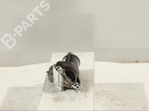 Starter RENAULT CLIO IV (BH_) 1.2 TCe 120 (BHAU) | BP11905402M8 