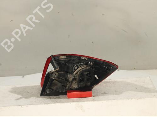 Left taillight SEAT ARONA (KJ7, KJP) 1.0 TSI | BP28350400C34 
