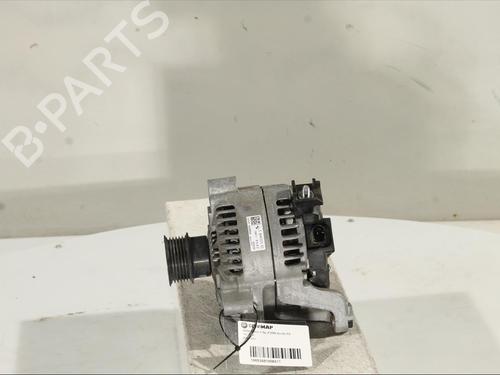 Alternator BMW 1 (F20) 118 i | BP22992353M7 