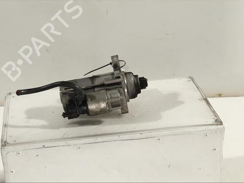 Used Starter Starter SEAT IBIZA IV (6J5, 6P1) 1.2 TSI (86 hp) 11902617 11902617
