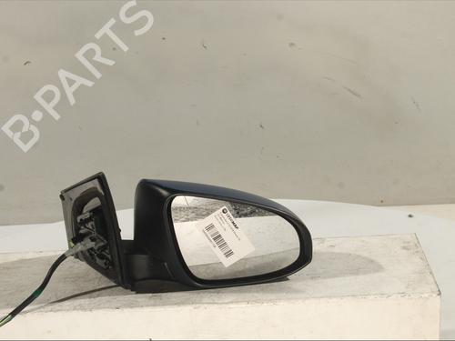 right-mirror-toyota-auris-_e18_-2012-2013-2014-2015-2016-2017-2018-2019-30188968 main image