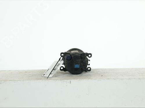 Right front fog light SUZUKI VITARA (LY) 1.4 T AllGrip (APK414) | BP39453681C31 - Image 2