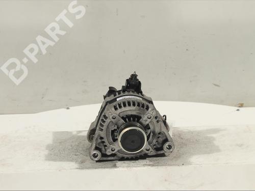 Generator OPEL CORSA E (X15) [2014-2025]  11908194