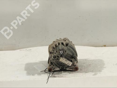 Alternator DACIA SANDERO II  | BP11904436M7 