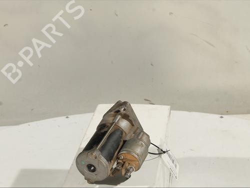 Starter RENAULT TRAFIC III Bus (JG_) 1.6 dCi 125 (JGMH) | BP29420036M8 
