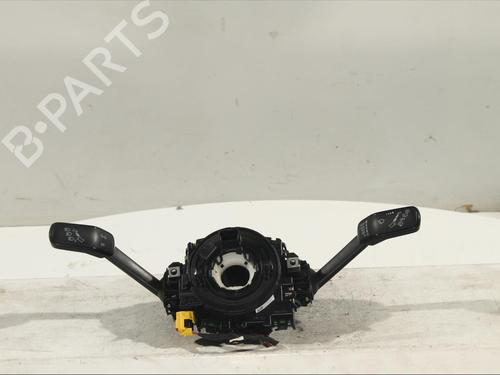 Used Steering column stalk Steering column stalk VW GOLF ALLTRACK VII Variant (BA5, BV5) 1.6 TDI 4motion (110 hp) 11990013 11990013