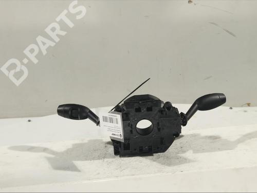 Steering column stalk MINI MINI (F56) One D | BP11985174I23 
