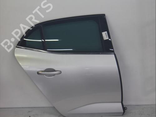 BP30691938C5 main image