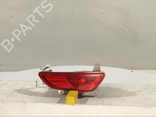Used Rear fog light HYUNDAI ix20 (JC) 1.6 (125 hp) 30841175