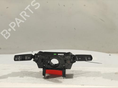 Used Steering column stalk Steering column stalk CITROËN C3 IV (CC_, CB_) 1.2 PureTech 100 (CCHPV4) (101 hp) 32151032 32151032