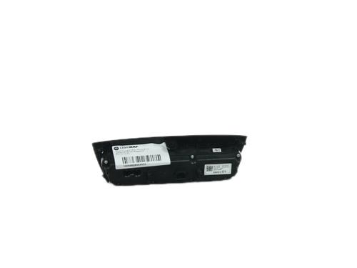 Climate control OPEL CORSA F (P2JO) 1.2 (68) | BP40485026I5 - Image 2