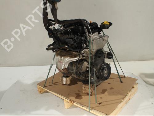 Engine DACIA SANDERO II 1.2 | BP29420218M1 