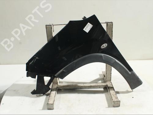 left-front-fenders-peugeot-rifter-2018-24193711 main image