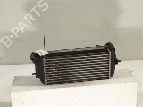 Intercooler KIA CARENS IV 1.7 CRDi | BP23648304M30 