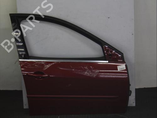 Used Right front door Right front door 11912479 11912479