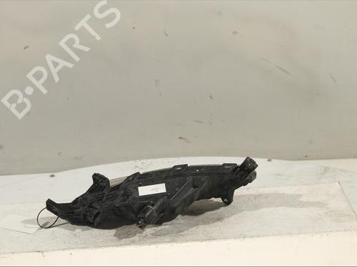  - Image 2