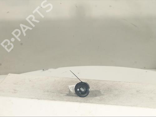 Used Switch Switch JEEP COMPASS (MP, M6, MV, M7) 1.6 Multijet (130 hp) 21378959 21378959