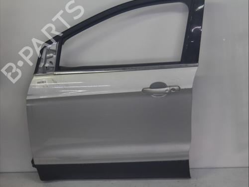 Portier links voor FORD KUGA II (DM2) 1.5 TDCi (120 hp) 29382956