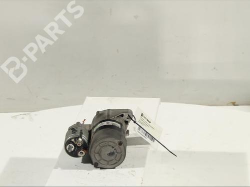 Startmotor RENAULT TWINGO II (CN0_) 1.5 dCi 75 | BP11906950M8 
