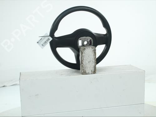 Steering wheel MERCEDES-BENZ SPRINTER 3,5-t Van (B907, B910) eSPRINTER (910.633) | BP35936530C49 - Image 2