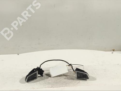 Kombi Kontakt / Stilkkontakt SEAT EXEO (3R2) [2008-2013]  11982983
