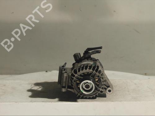 Lichtmaschine für FORD FOCUS II (DA_, HCP, DP) [2004-2013]  15416626