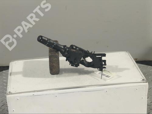 Used Steering column stalk LEXUS IS II (_E2_) 200d (ALE20_, ALE20R) (150 hp) 11901380