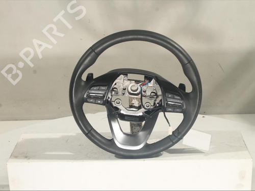 Used Steering wheel HYUNDAI KONA (OS, OSE, OSI) EV (204 hp) 19543872