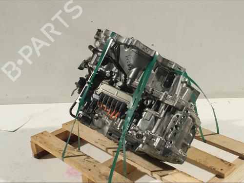 Engine LEXUS UX (_AA1_, _AH1_, _MA1_) 250h (MZAH10) | BP11984101M1 