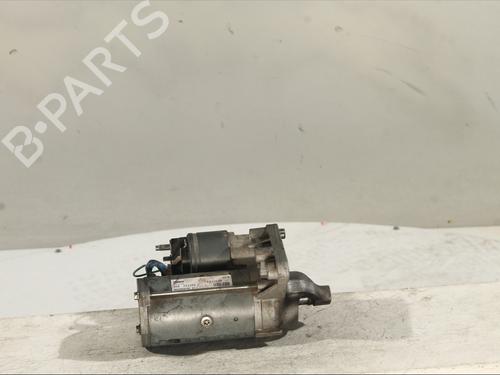 Starter PEUGEOT 208 I (CA_, CC_) 1.6 HDi / BlueHDi 75 | BP29902038M8
