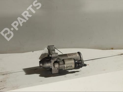 Starter CITROËN C3 / C3 ORIGIN III (SX) 1.5 BlueHDi 100 (SXYHYP, SXYHTU) | BP11905185M8 