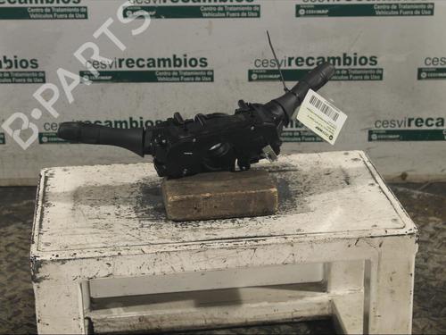 Steering column stalk NISSAN MICRA V (K14) 1.0 | BP11898032I23 - Image 2
