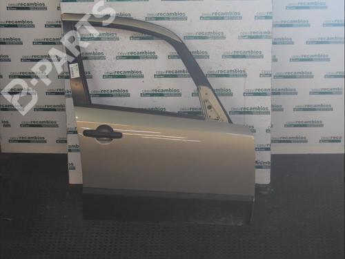 Puerta delantera derecha FIAT SEDICI (189_) [2006-2014]null 0000071743026