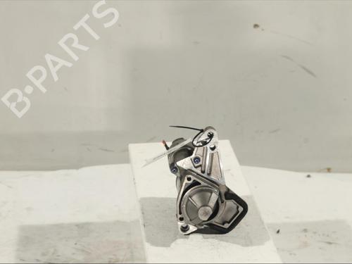 Starter RENAULT CLIO IV (BH_) 0.9 TCe 90 (BHNF, BHMA, BHMH, BHJK, BHJR) | BP12235710M8 