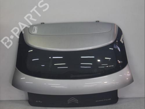 tailgate-citroen-c4-cactus-2014-37862860 main image