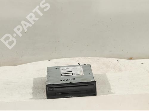 Bilradio VW GOLF VII (5G1, BQ1, BE1, BE2) [2012-2021]  11989648