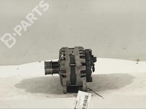 Generator SEAT LEON (5F1) [2012-2021]  11990298