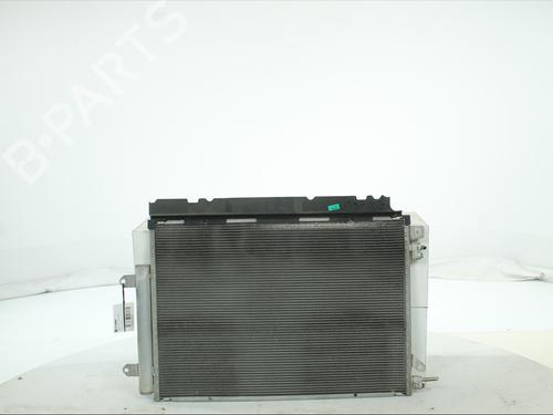 Radiatore A/C Radiatore A/C 39453694 39453694