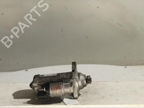 Starter SEAT LEON (5F1) 1.6 TDI | BP29382658M8 