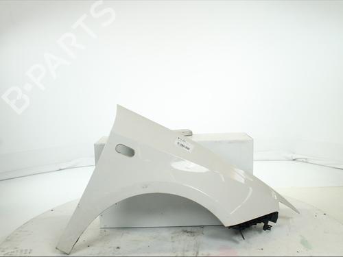 right-front-fenders-seat-ibiza-iv-6j5-6p1-2008-2009-2010-2011-2012-2013-2014-2015-2016-2017-34357162 main image