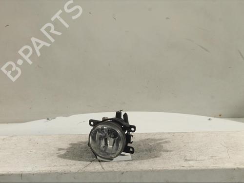 Used Right front fog light Right front fog light CITROËN C4 Grand Picasso I (UA_) 2.0 HDi 138 (136 hp) 17554591 17554591