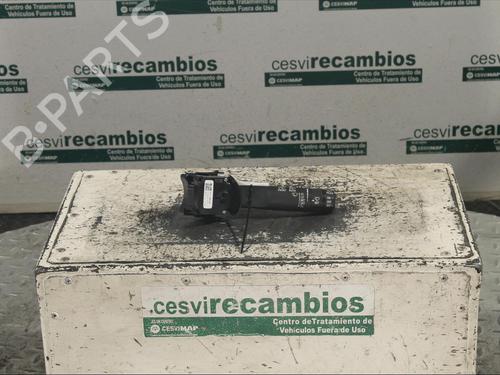 Used Steering column stalk Steering column stalk OPEL ASTRA J Sports Tourer (P10) 1.4 LPG (35) (140 hp) 11900095 11900095