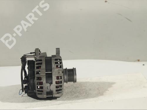 Alternator SEAT ATECA (KH7, KHP)  | BP11984645M7 
