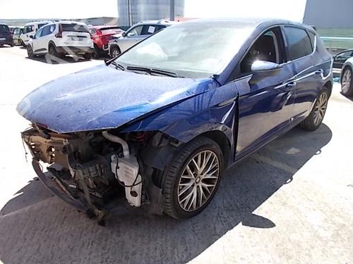 Engine SEAT LEON (5F1) 1.2 TSI | BP35971060M1 - Image 8