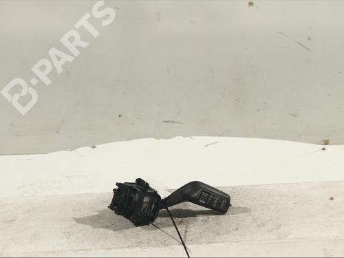 Used Steering column stalk FORD ECOSPORT [2011-2022]  11909840