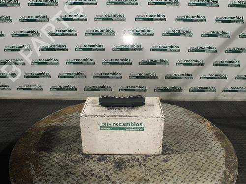 Used Display monitor Display monitor MAZDA 3 (BM, BN) 2.2 D (150 hp) 11894681 11894681